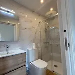 Matriz * Caminha