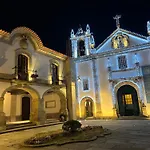 Daire Matriz *