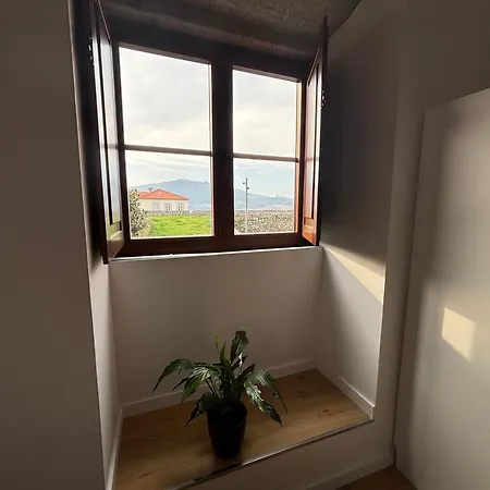Matriz 아파트 *
